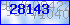 codegrafik