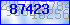 codegrafik