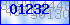 codegrafik