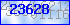 codegrafik
