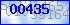codegrafik