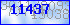 codegrafik