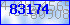 codegrafik