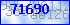 codegrafik