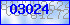 codegrafik