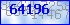 codegrafik