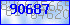 codegrafik
