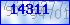 codegrafik