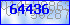 codegrafik