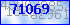 codegrafik
