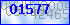 codegrafik