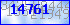 codegrafik