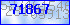 codegrafik
