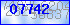 codegrafik