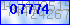 codegrafik