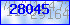 codegrafik