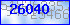 codegrafik
