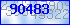codegrafik