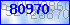 codegrafik