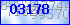 codegrafik
