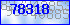 codegrafik