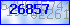 codegrafik