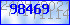 codegrafik