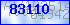 codegrafik