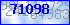 codegrafik