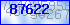 codegrafik