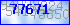 codegrafik