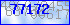 codegrafik