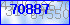 codegrafik
