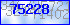 codegrafik