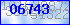 codegrafik
