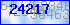 codegrafik