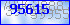 codegrafik