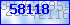 codegrafik