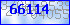 codegrafik