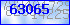 codegrafik