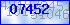 codegrafik