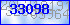 codegrafik