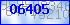 codegrafik