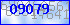 codegrafik