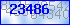 codegrafik
