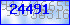 codegrafik