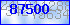 codegrafik