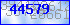 codegrafik