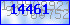 codegrafik