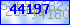 codegrafik